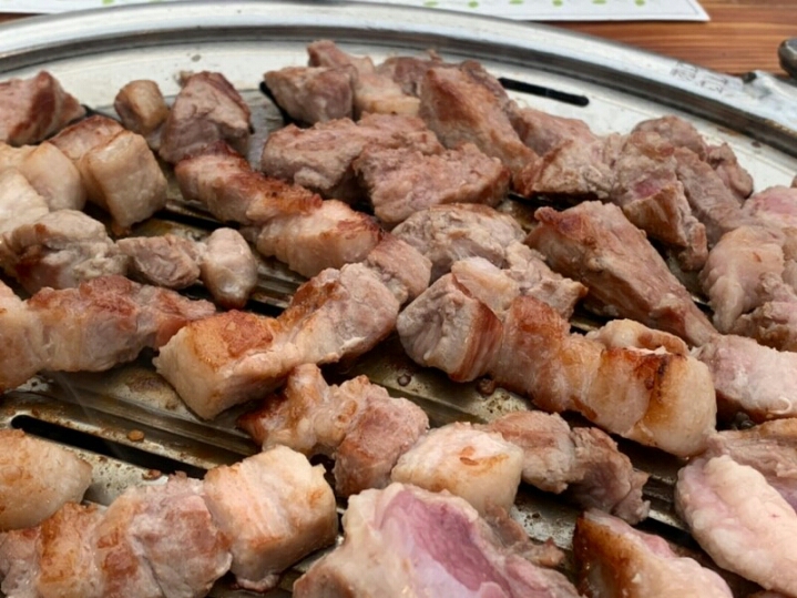 의정부 해뜨루 jpg | 인스티즈