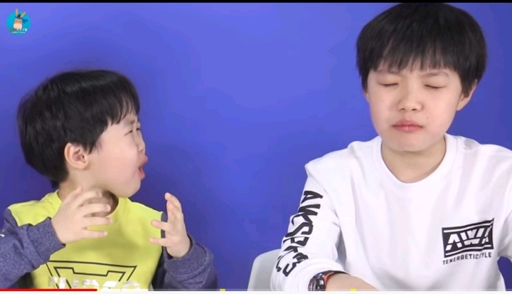 자기가 범인인거 티내면 안되는데 너무 티내서 걸림 | 인스티즈