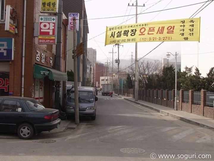 36843f310f71ca3a846c31366ff8b52abe789d99