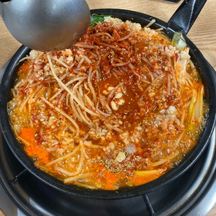 부산 부산진구 제일솥뚜껑 jpg | 인스티즈