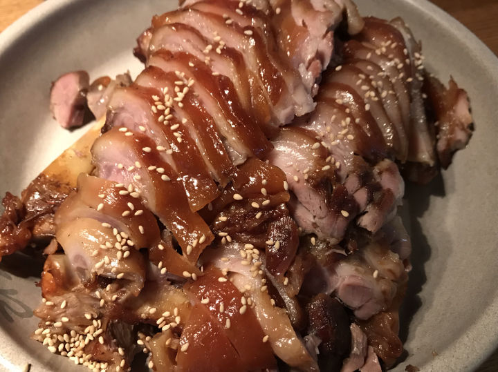 서울 강남구 리북집 jpg | 인스티즈