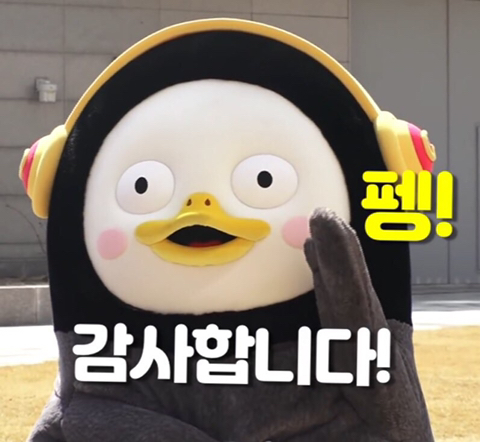 국내에서 인기많았던 동북공정 논란 중국 드라마 | 인스티즈