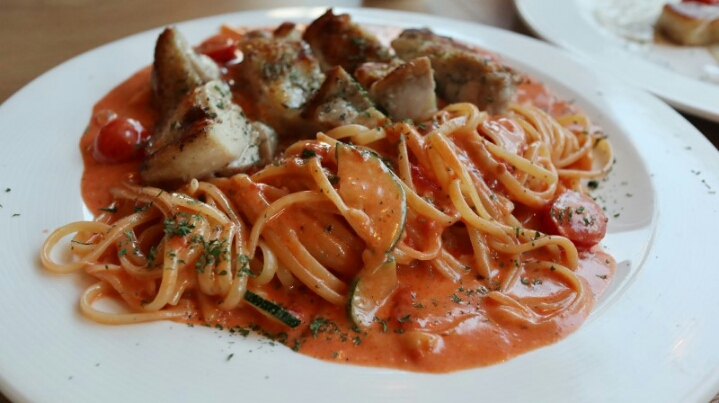 일산 에떼르노 jpg | 인스티즈