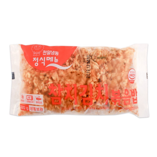 370a553cc749a9eeeeb438bdeab840f943ea8a1a