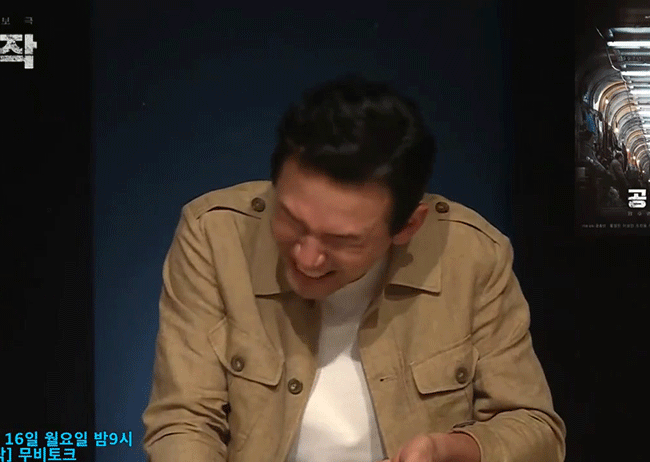 37615bbbf8211e1544ff45d01e6a956e200bdf19