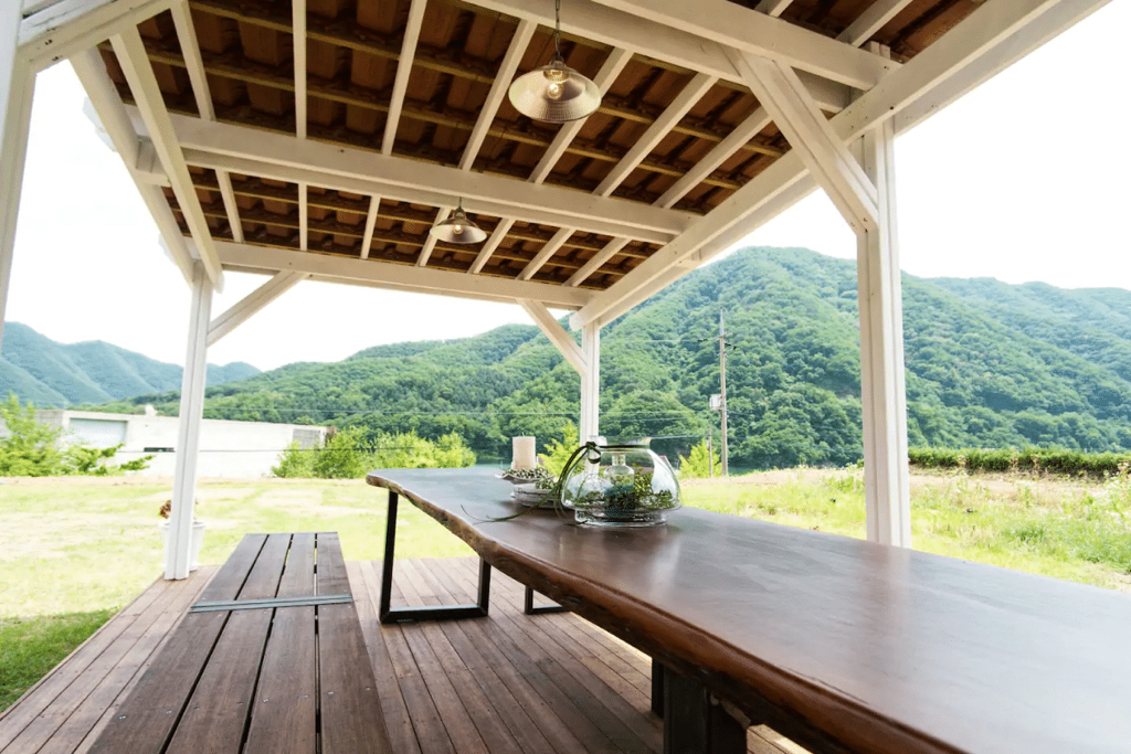 빅히트에서 새로 만든다는 자체 제작 리얼리티 | 인스티즈