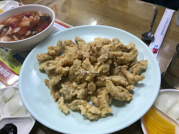 부산 사하구 복성반점 jpg | 인스티즈