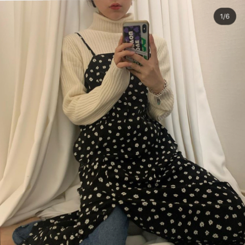 러브코드유 이미지