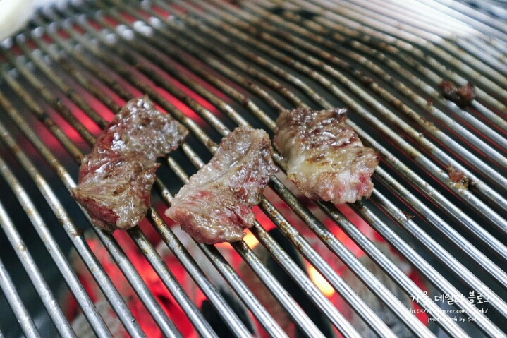 일산 우리하누 jpg | 인스티즈