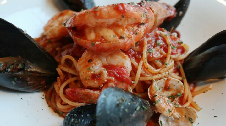 일산 에떼르노 jpg | 인스티즈