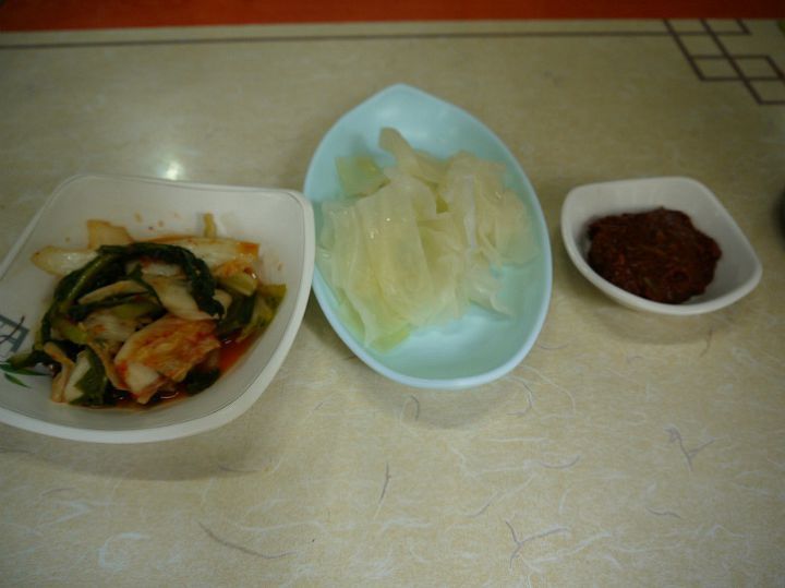 춘천 실비막국수 jpg | 인스티즈