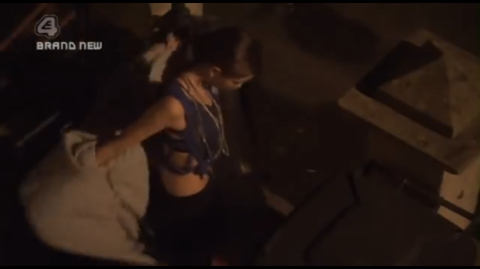 스카이캐슬 세리 캐릭터 보고 생각나는 캐릭터 | 인스티즈