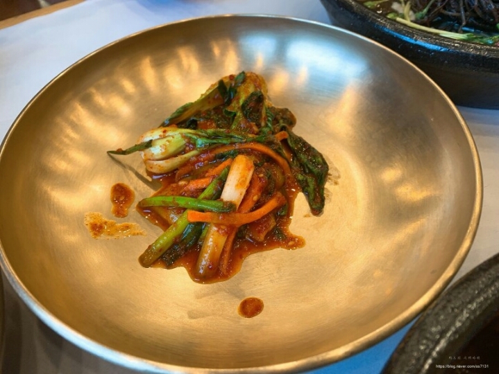 세종시 연서면 산장가든 jpg | 인스티즈