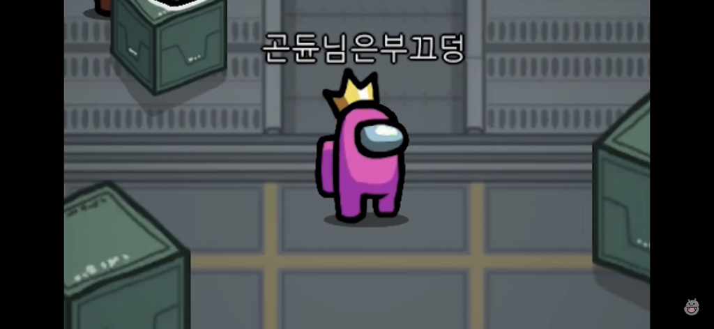 우주플레이 이미지
