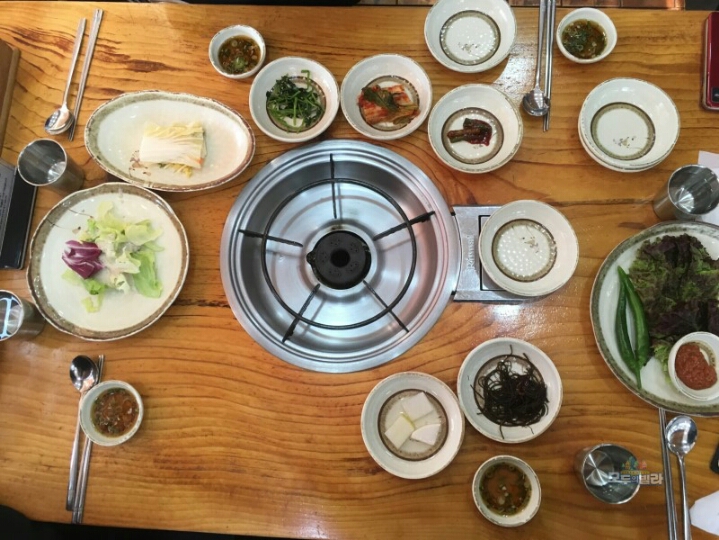 의정부 솔가원 jpg | 인스티즈