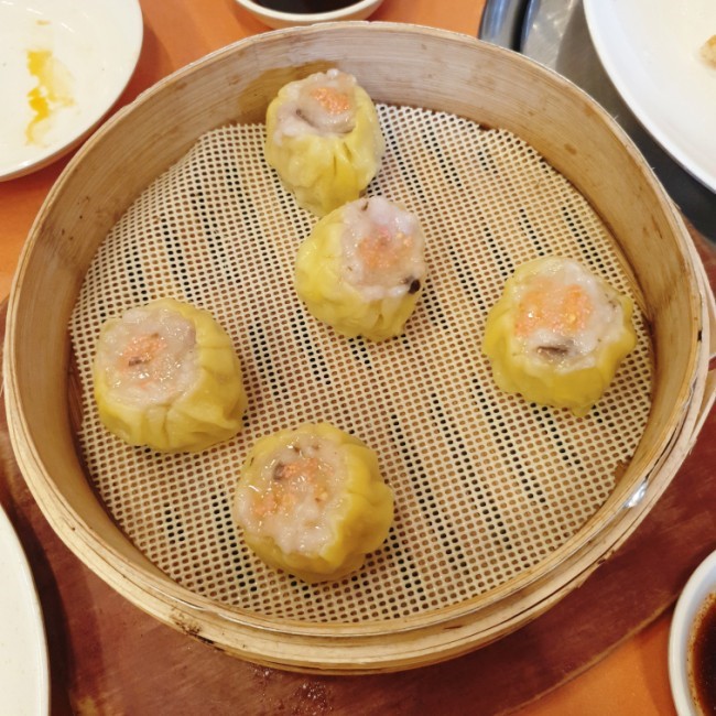 서울 마포구 이품분식 jpg | 인스티즈