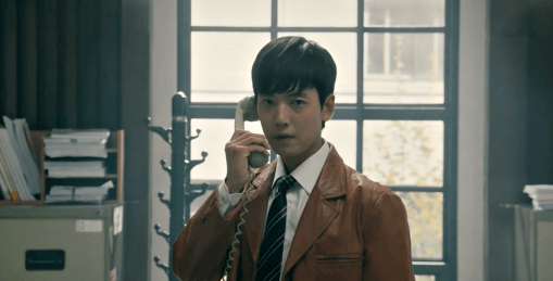 엔딩깎기신이 지상에 내려왔다가 깎고간 라온마 엔딩 모음 (데이터 주의).gif | 인스티즈