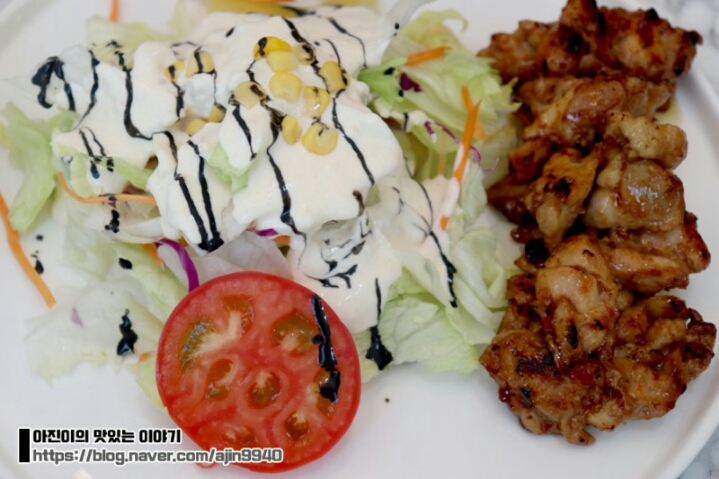 포항 홈파스타 jpg | 인스티즈