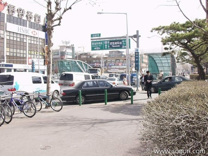 38dd3ae0b2fe6f44d4ba2e99ca86ab30e10a12c8