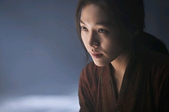 연기를 잘해 한국인 이라서 놀랐다는 배우들 | 인스티즈