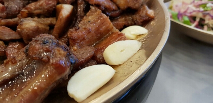 세종시 연서면 산장가든 jpg | 인스티즈