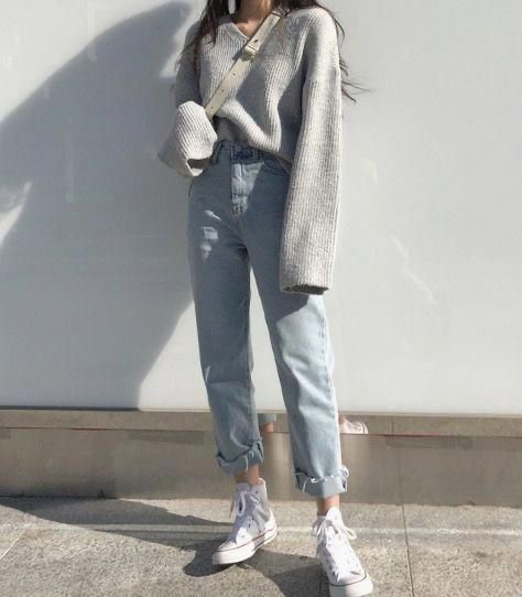 편안 이미지