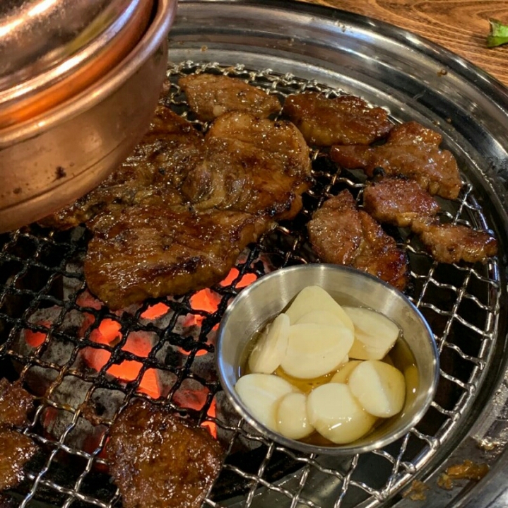 서울 도봉구 삼성숯불갈비 jpg | 인스티즈