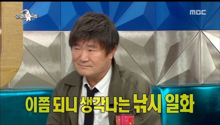 도대체 어디까지 믿어야되는지 모르겠는 이계인식 토크 | 인스티즈