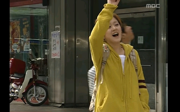 39ffec2532029812166e9fd0c44811206fce184f