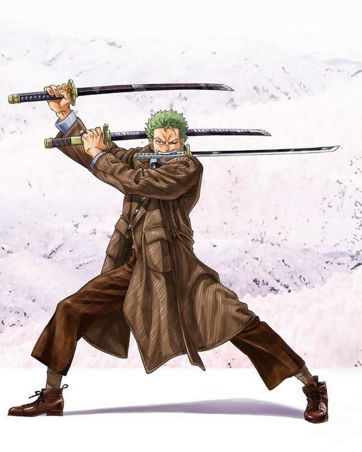 충격적인 구찌 콜라보.jpg | 인스티즈