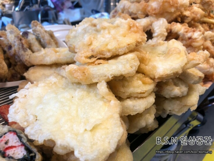 의정부 쌍둥이네 jpg | 인스티즈