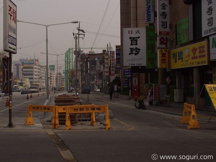 3a5f2953b9af91ac9ec4b33b9d224148773866a5