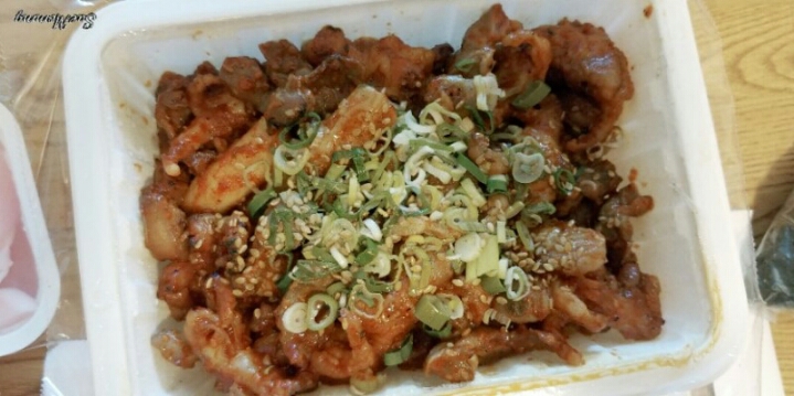 일산 기찬매운닭발 jpg | 인스티즈