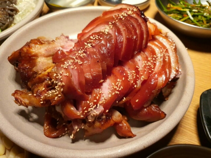 서울 강남구 리북집 jpg | 인스티즈