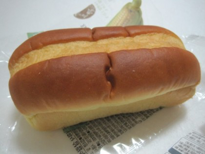 스위트브레드 이미지