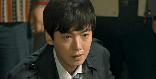 엔딩깎기신이 지상에 내려왔다가 깎고간 라온마 엔딩 모음 (데이터 주의).gif | 인스티즈