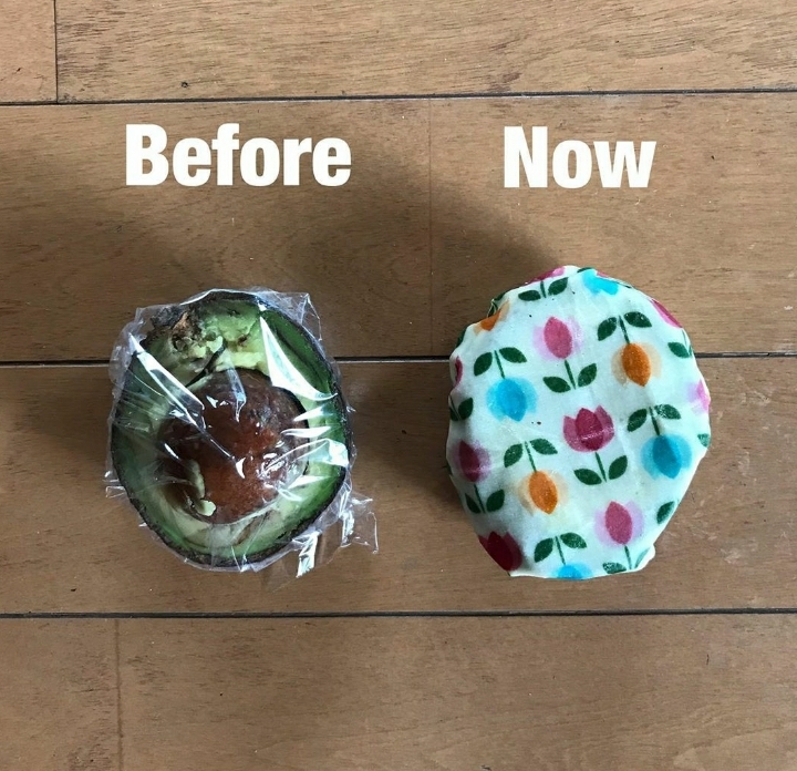 제로웨이스트를 실천하고 있는 사람들 | 인스티즈