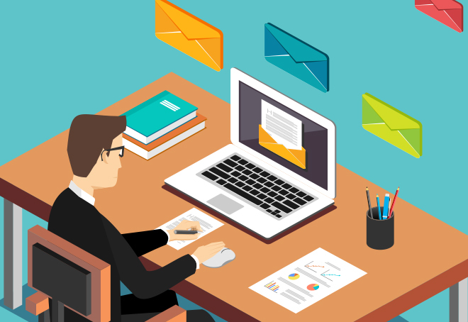 ??: 나는 우리 부모님 회사에서 등록금 다 지원해줘! | 인스티즈