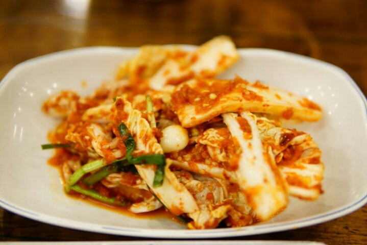 강남왕족발 이미지