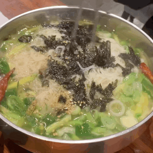 서울 강서구 미담분식 jpg | 인스티즈