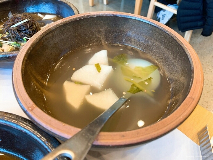 세종시 연서면 산장가든 jpg | 인스티즈