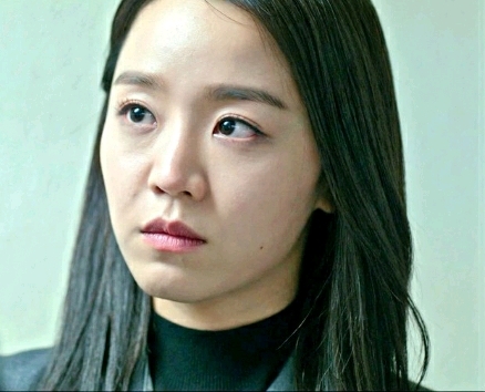 [비밀의숲2] 법조계 족보 정리 | 인스티즈