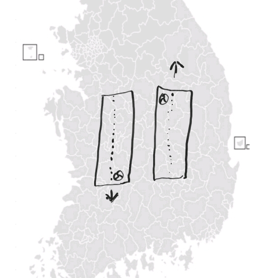 버스나 차 타기 전, 햇빛 피하기 개꿀팁 | 인스티즈