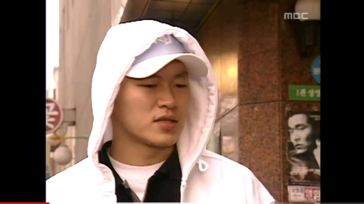 뉴논스톱 동근이랑 나라의 데이트아닌 데이트 | 인스티즈