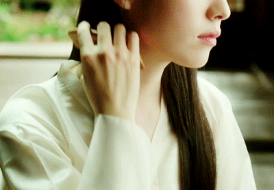 1920년대 경성에서 상류층 아가씨 두 명이 껴안고 몸을 던진 이유 | 인스티즈