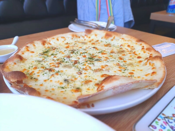 일산 에떼르노 jpg | 인스티즈