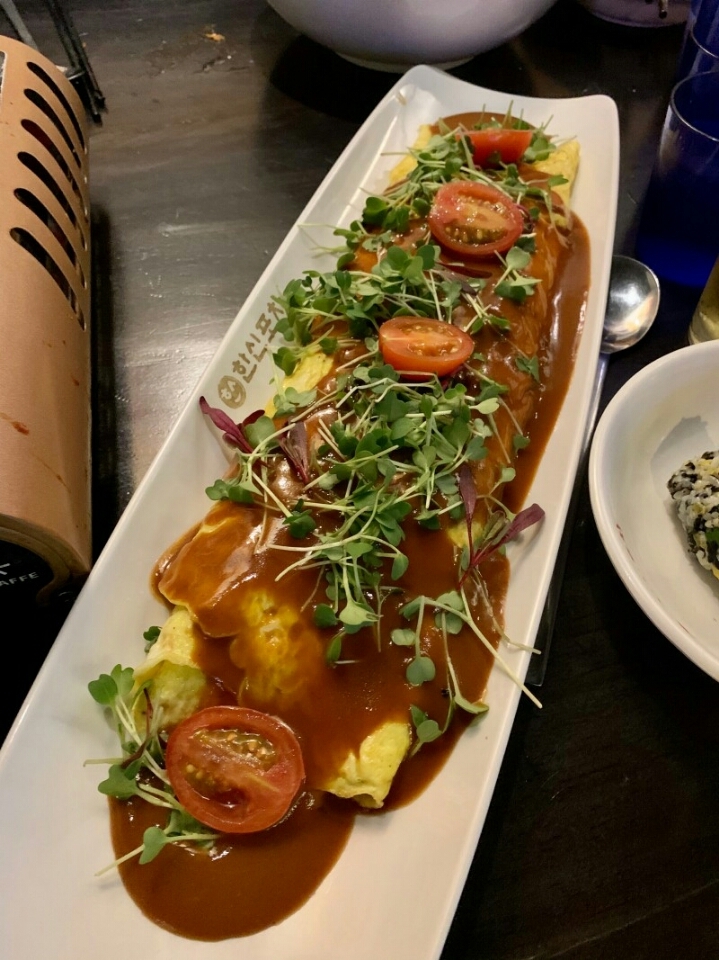 토마토포차 이미지