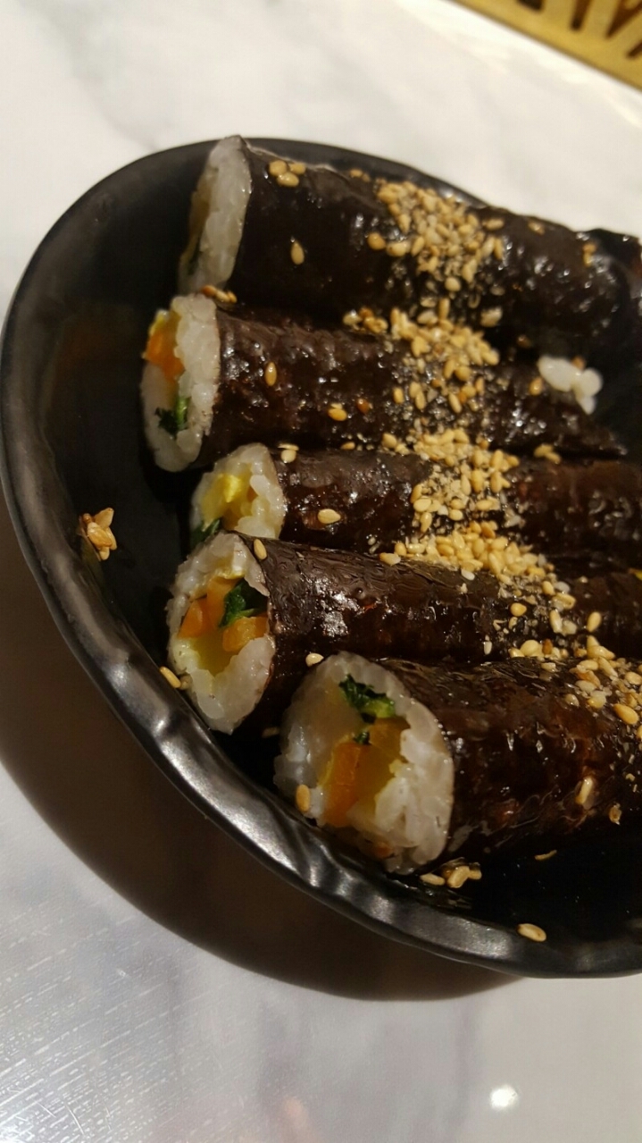 서울 강서구 미담분식 jpg | 인스티즈