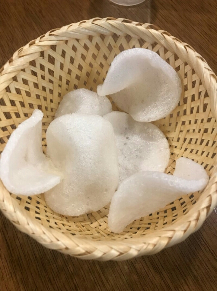 충주 진우동돈까스 jpg | 인스티즈