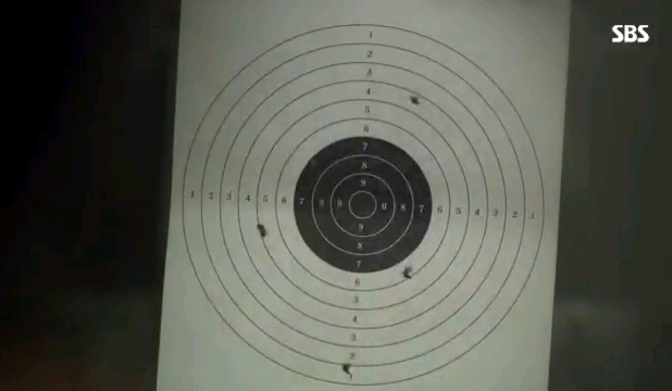 김수현과 여진구가 형제로 나오는 드라마 | 인스티즈